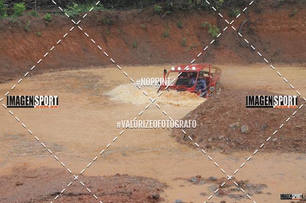 Buy your photos of the event3 Trilho Beneficente Guarda Mor on Fotop