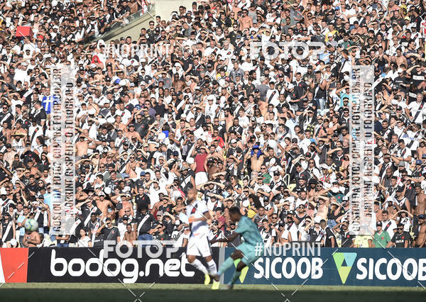 Buy your photos of the eventCrianas Vasco x Chapecoense  on Fotop