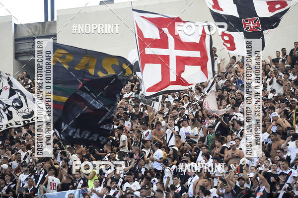 Buy your photos of the eventCrianas Vasco x Chapecoense  on Fotop