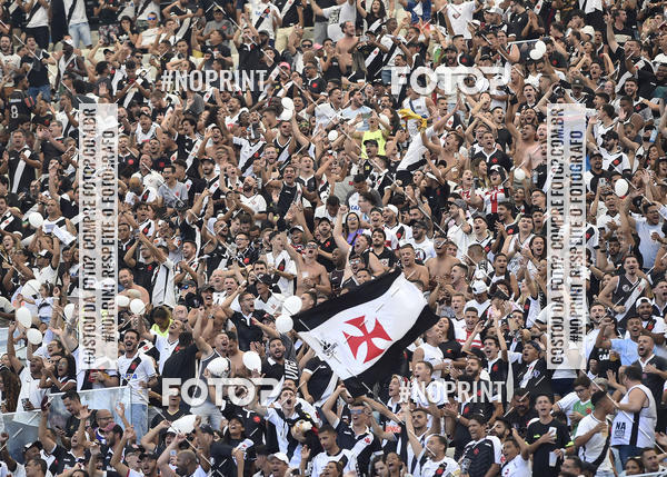 Buy your photos of the eventCrianas Vasco x Chapecoense  on Fotop