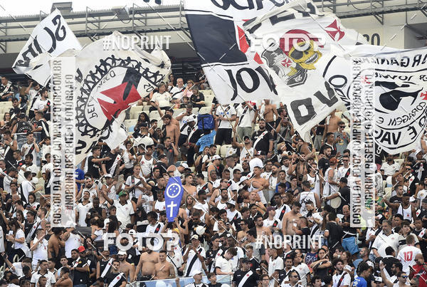 Buy your photos of the eventCrianas Vasco x Chapecoense  on Fotop