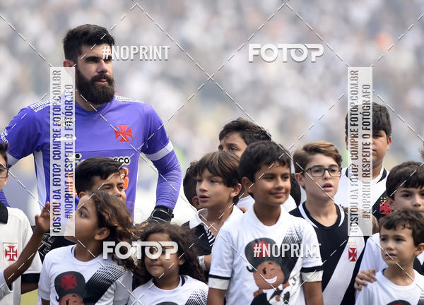 Buy your photos of the eventCrianas Vasco x Chapecoense  on Fotop