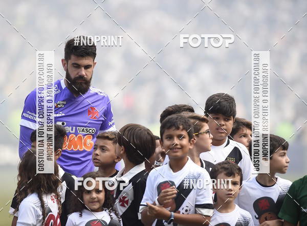 Buy your photos of the eventCrianas Vasco x Chapecoense  on Fotop
