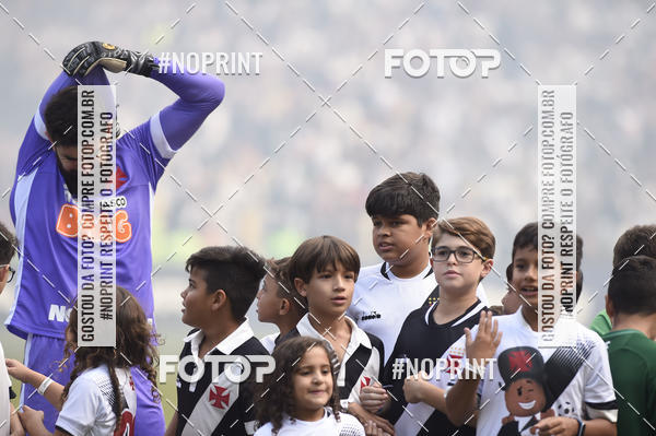 Buy your photos of the eventCrianas Vasco x Chapecoense  on Fotop