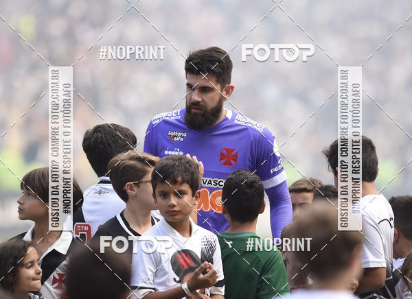 Buy your photos of the eventCrianas Vasco x Chapecoense  on Fotop