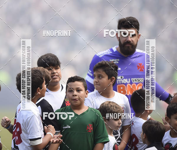 Buy your photos of the eventCrianas Vasco x Chapecoense  on Fotop