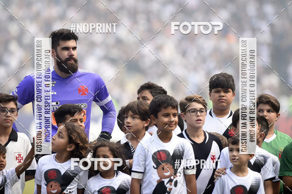 Buy your photos of the eventCrianas Vasco x Chapecoense  on Fotop