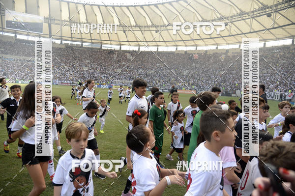 Buy your photos of the eventCrianas Vasco x Chapecoense  on Fotop
