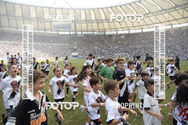 Buy your photos of the eventCrianas Vasco x Chapecoense  on Fotop