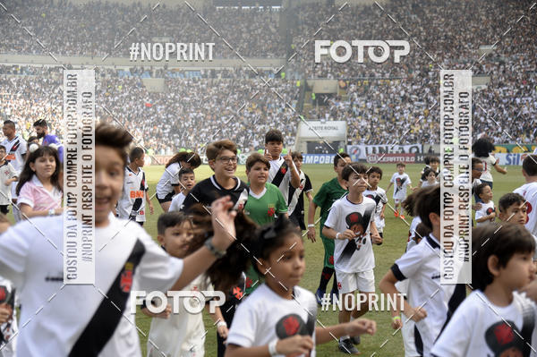 Buy your photos of the eventCrianas Vasco x Chapecoense  on Fotop