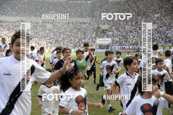 Buy your photos of the eventCrianas Vasco x Chapecoense  on Fotop