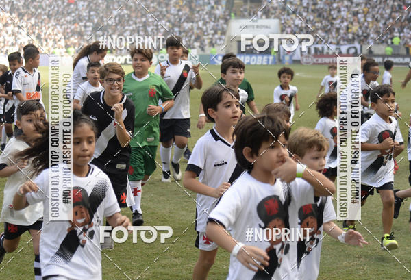 Buy your photos of the eventCrianas Vasco x Chapecoense  on Fotop