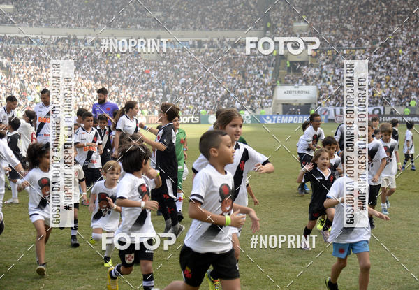 Buy your photos of the eventCrianas Vasco x Chapecoense  on Fotop