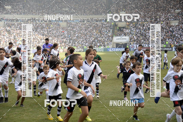 Buy your photos of the eventCrianas Vasco x Chapecoense  on Fotop