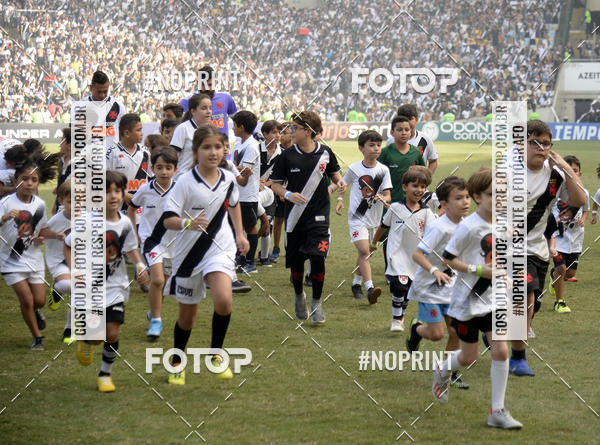 Buy your photos of the eventCrianas Vasco x Chapecoense  on Fotop