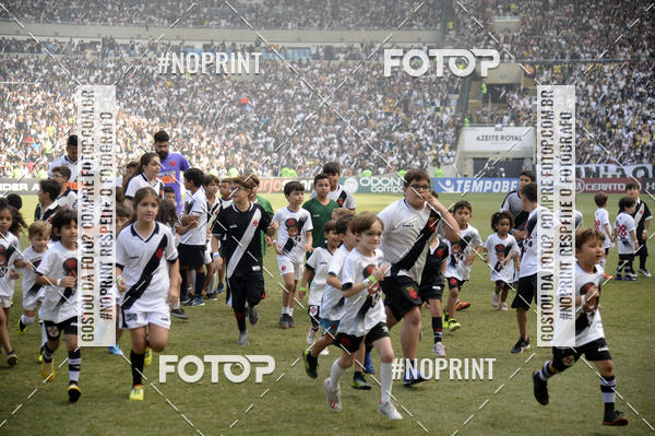 Buy your photos of the eventCrianas Vasco x Chapecoense  on Fotop