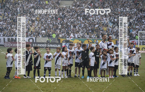 Buy your photos of the eventCrianas Vasco x Chapecoense  on Fotop