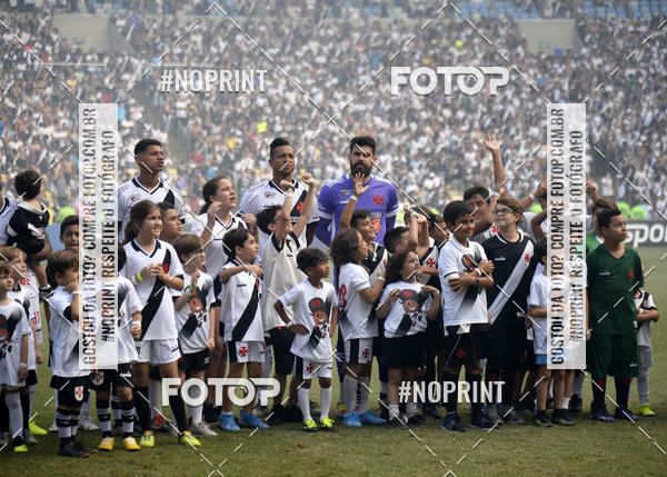 Buy your photos of the eventCrianas Vasco x Chapecoense  on Fotop