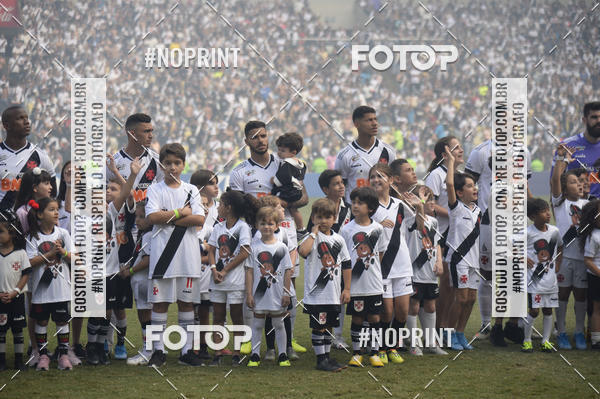 Buy your photos of the eventCrianas Vasco x Chapecoense  on Fotop
