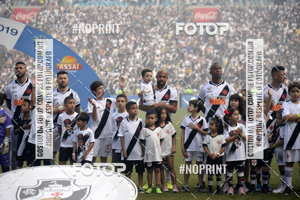 Buy your photos of the eventCrianas Vasco x Chapecoense  on Fotop