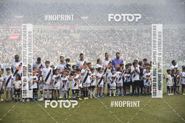 Buy your photos of the eventCrianas Vasco x Chapecoense  on Fotop