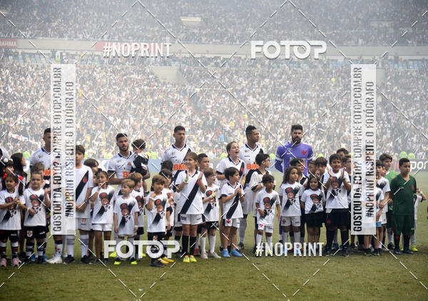 Buy your photos of the eventCrianas Vasco x Chapecoense  on Fotop