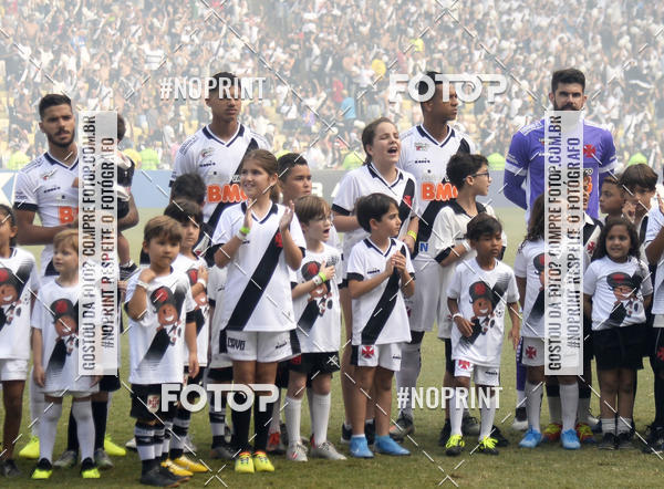 Buy your photos of the eventCrianas Vasco x Chapecoense  on Fotop