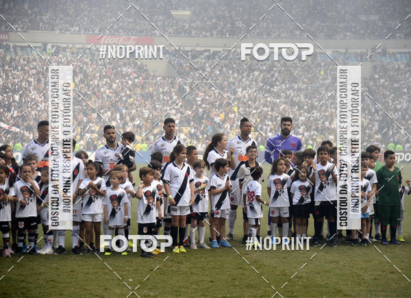 Buy your photos of the eventCrianas Vasco x Chapecoense  on Fotop