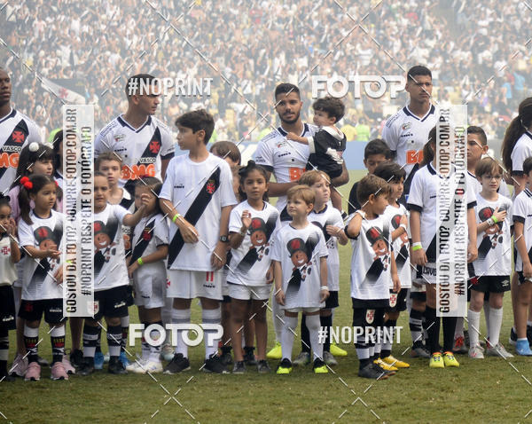 Buy your photos of the eventCrianas Vasco x Chapecoense  on Fotop