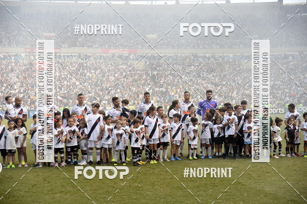 Buy your photos of the eventCrianas Vasco x Chapecoense  on Fotop
