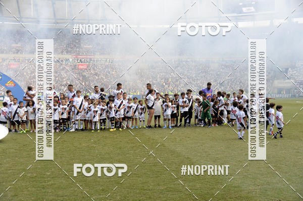 Buy your photos of the eventCrianas Vasco x Chapecoense  on Fotop