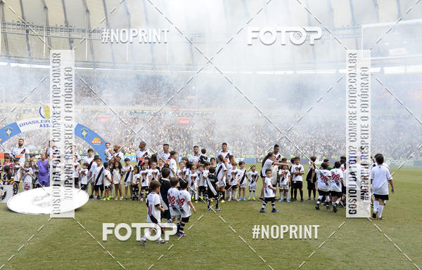 Buy your photos of the eventCrianas Vasco x Chapecoense  on Fotop