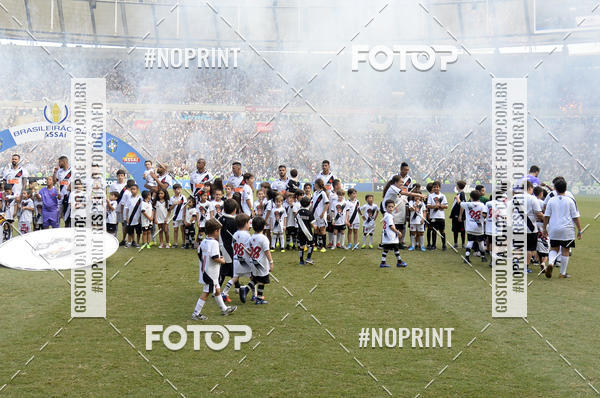 Buy your photos of the eventCrianas Vasco x Chapecoense  on Fotop