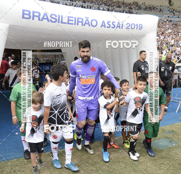 Buy your photos of the eventCrianas Vasco x Chapecoense  on Fotop
