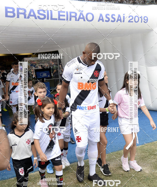 Buy your photos of the eventCrianas Vasco x Chapecoense  on Fotop