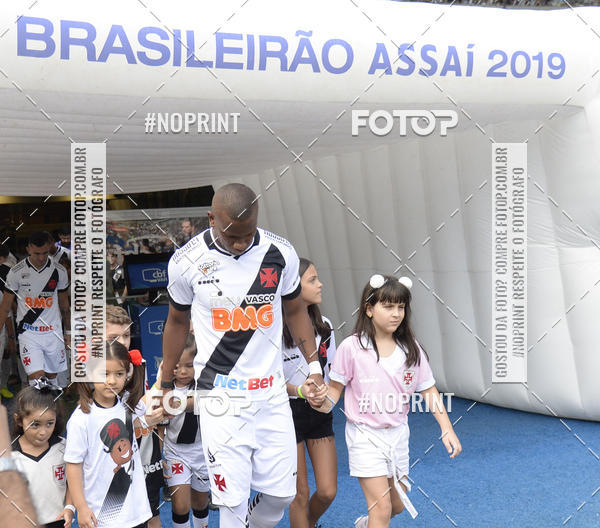 Buy your photos of the eventCrianas Vasco x Chapecoense  on Fotop