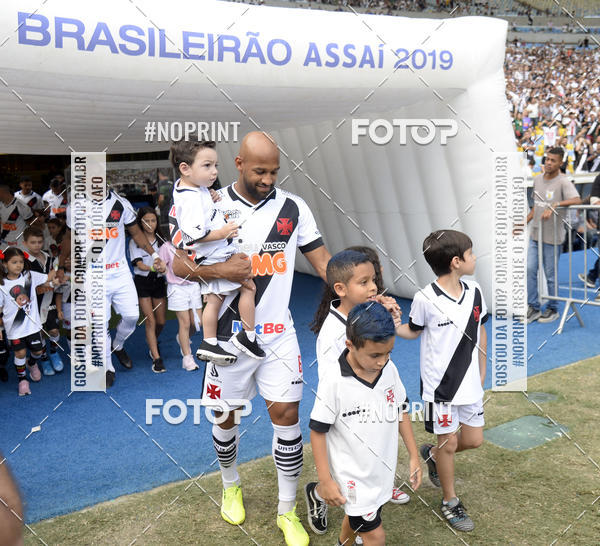 Buy your photos of the eventCrianas Vasco x Chapecoense  on Fotop