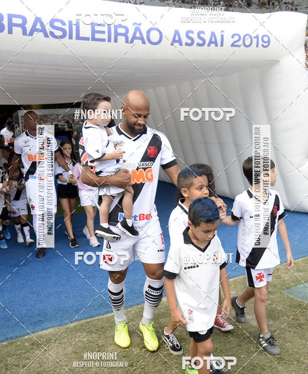 Buy your photos of the eventCrianas Vasco x Chapecoense  on Fotop
