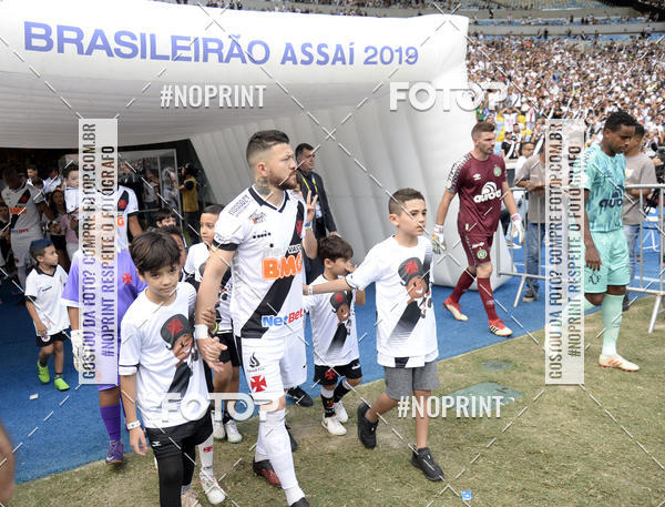 Buy your photos of the eventCrianas Vasco x Chapecoense  on Fotop