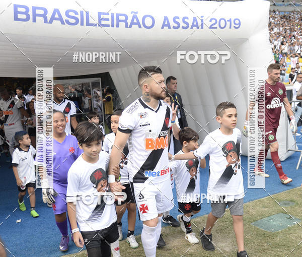 Buy your photos of the eventCrianas Vasco x Chapecoense  on Fotop