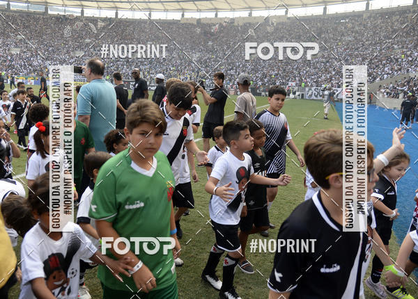 Buy your photos of the eventCrianas Vasco x Chapecoense  on Fotop