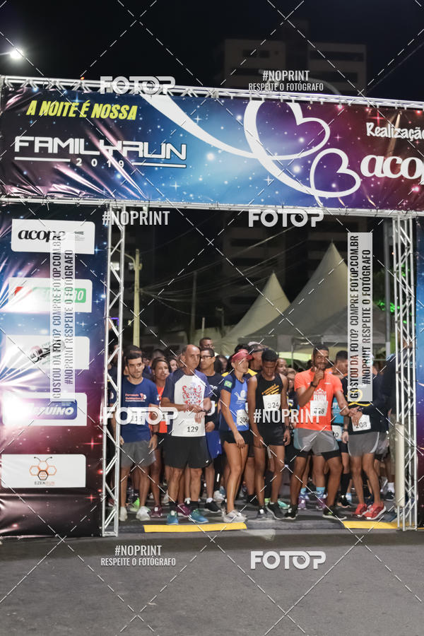 Buy your photos of the eventFAMILY RUN 2019 on Fotop