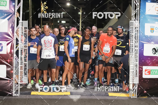 Buy your photos of the eventFAMILY RUN 2019 on Fotop