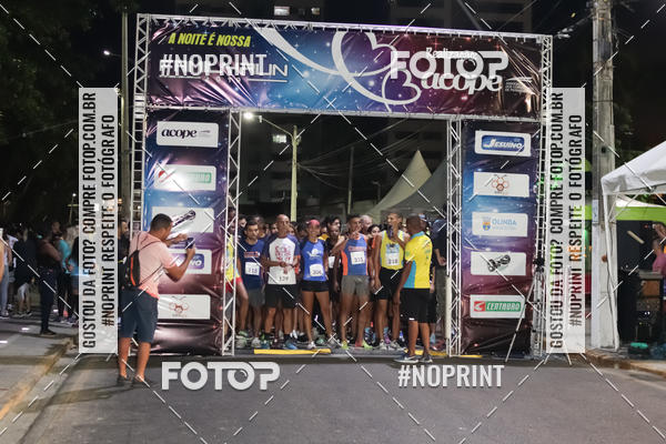 Buy your photos of the eventFAMILY RUN 2019 on Fotop