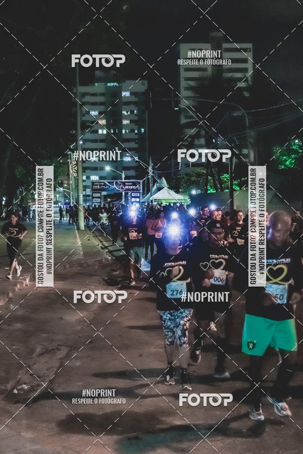 Buy your photos of the eventFAMILY RUN 2019 on Fotop