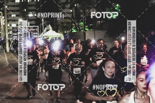 Buy your photos of the eventFAMILY RUN 2019 on Fotop