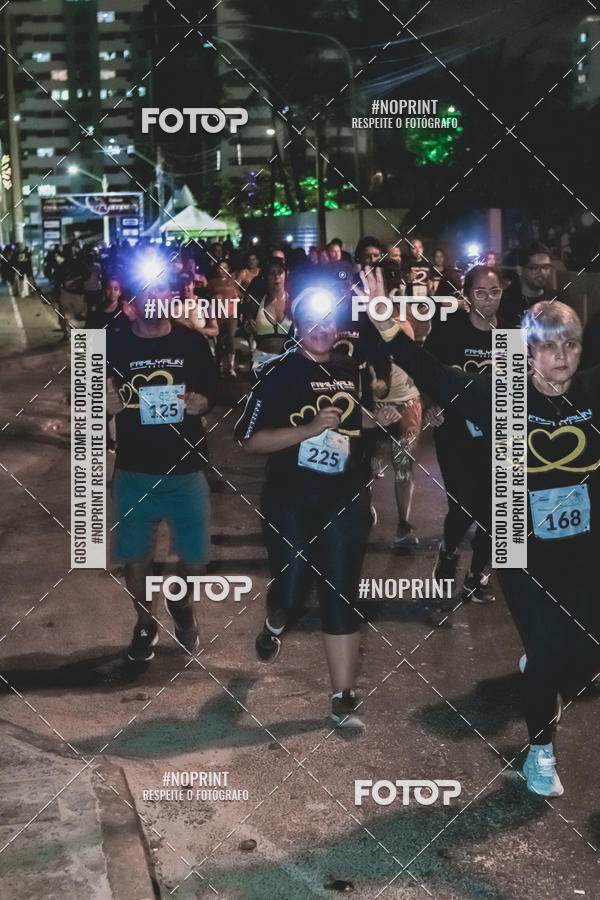 Buy your photos of the eventFAMILY RUN 2019 on Fotop
