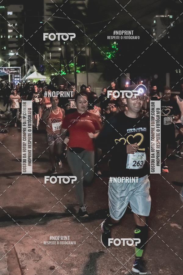 Buy your photos of the eventFAMILY RUN 2019 on Fotop
