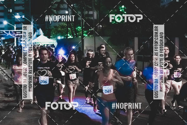 Buy your photos of the eventFAMILY RUN 2019 on Fotop
