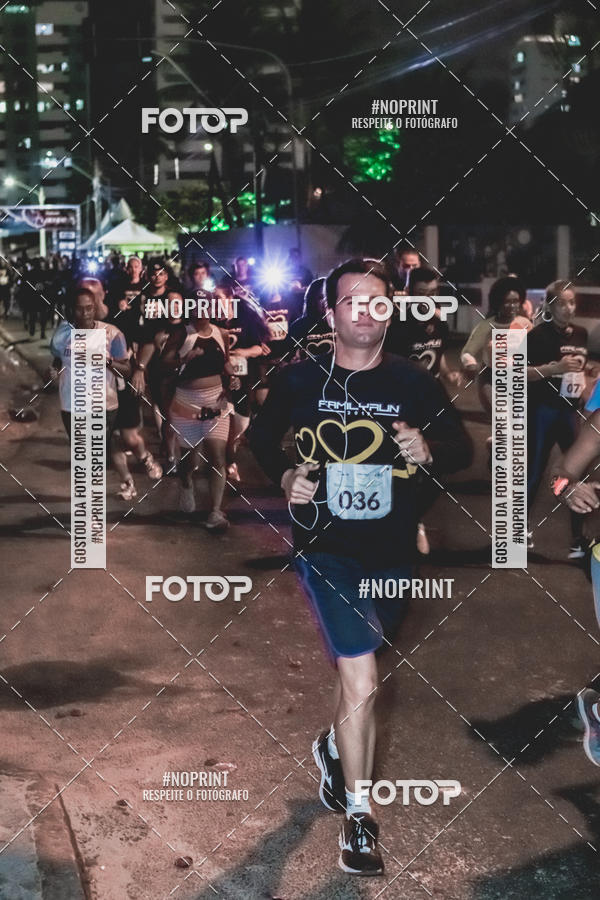 Buy your photos of the eventFAMILY RUN 2019 on Fotop